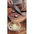 美食菜系做法2282