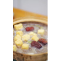 美食菜系做法2290