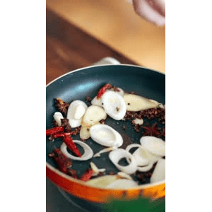 美食菜系做法2292
