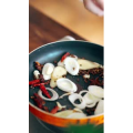 美食菜系做法2292