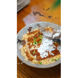 美食菜系做法2295