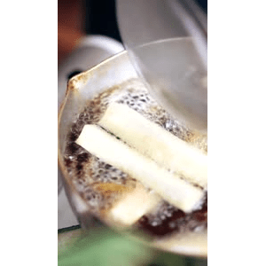 美食菜系做法2297