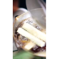 美食菜系做法2297