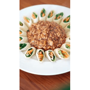 美食菜系做法2298