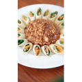 美食菜系做法2298