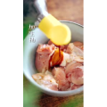 美食菜系做法2299