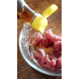 美食菜系做法2300