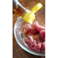 美食菜系做法2300