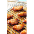 美食菜系做法2302