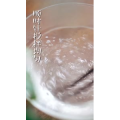 美食菜系做法2312