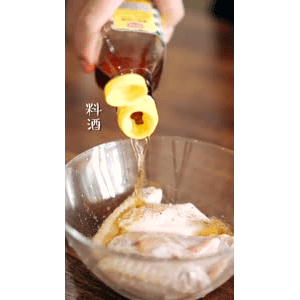 美食菜系做法2316