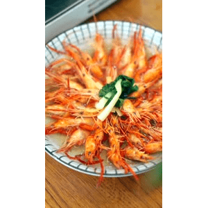 美食菜系做法2317