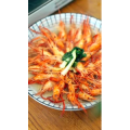 美食菜系做法2317