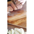 美食菜系做法2319