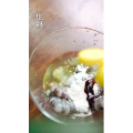 美食菜系做法2321