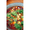 美食菜系做法2326