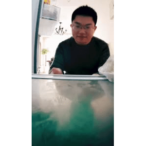 美食菜系做法2331