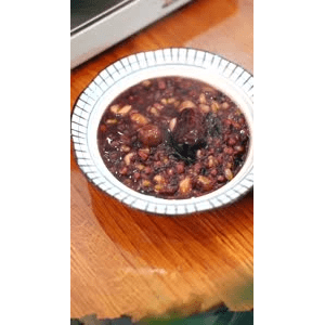 美食菜系做法2334