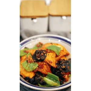 美食菜系做法2341