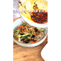 美食菜系做法2345
