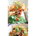 美食菜系做法2348