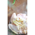 美食菜系做法2357