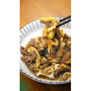 美食菜系做法2369
