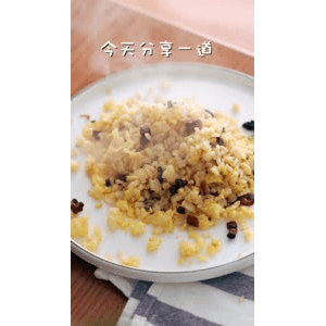 美食菜系做法2393