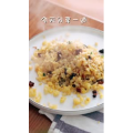 美食菜系做法2393