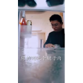 美食菜系做法2432