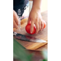 美食菜系做法2438