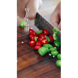 美食菜系做法2444