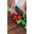 美食菜系做法2444