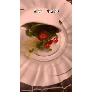 美食菜系做法2467