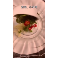 美食菜系做法2467