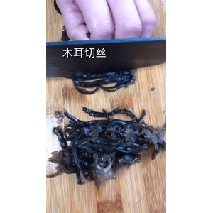 美食菜系做法2468