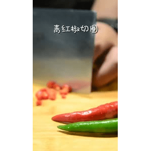 美食菜系做法2476