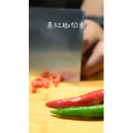 美食菜系做法2476