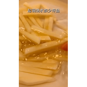 美食菜系做法2477