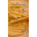 美食菜系做法2477
