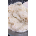 美食菜系做法2478