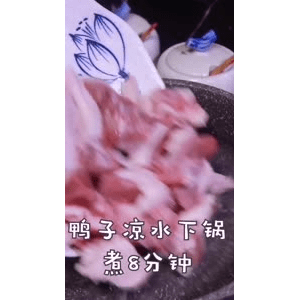 美食菜系做法2481