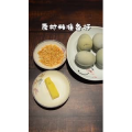 美食菜系做法2482