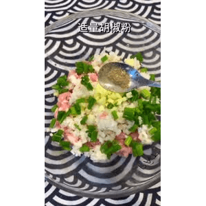 美食菜系做法2486