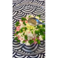 美食菜系做法2486