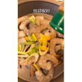 美食菜系做法2487