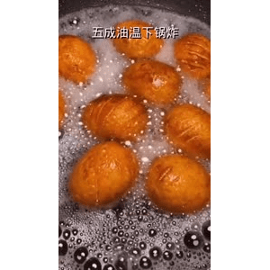 美食菜系做法2489