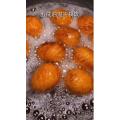 美食菜系做法2489