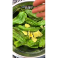 美食菜系做法2496