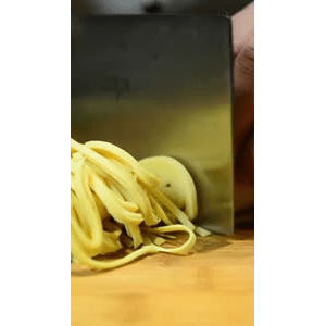 美食菜系做法2498